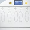 Three Or Five Sessions Of Full Body Solarium Tan At Plush Tan Dubai - Image 17
