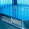 Three Or Five Sessions Of Full Body Solarium Tan At Plush Tan Dubai - Image 5