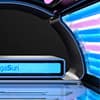 Three Or Five Sessions Of Full Body Solarium Tan At Plush Tan Dubai - Image 6