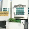 Three Sessions Of Laser Tattoo Removal: Small, Medium, Or Large Area Dubai - Image 4