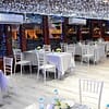 Tour - City Dubai - Image 3