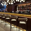 Traditional Sunday Roast With Bottomless Soft Or House Beverages Dubai - Image 2