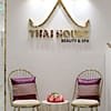 Traditional Thai Or Deep Detox Bath Ritual With Relaxation Treatment Abu Dhabi - Image 2