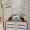 Traditional Thai Or Deep Detox Bath Ritual With Relaxation Treatment Abu Dhabi - Image 3