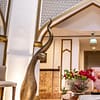 Traditional Turkish Hammam, Balinese, Aromatherapy Or Spa Treatment Dubai - Image 3