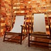 Traditional Turkish Hammam, Balinese, Aromatherapy Or Spa Treatment Dubai - Image 4