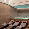 Traditional Turkish Hammam Or Choice Of Spa Treatment Abu Dhabi - Image 2
