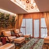 Traditional Turkish Hammam Or Choice Of Spa Treatment Abu Dhabi - Image 3