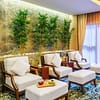 Traditional Turkish Hammam Or Choice Of Spa Treatment Abu Dhabi - Image 4