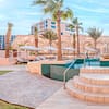 Traditional Turkish Hammam Or Choice Of Spa Treatment Abu Dhabi - Image 5