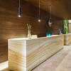 Traditional Turkish Hammam Or Choice Of Spa Treatment Abu Dhabi - Image 6