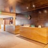 Traditional Turkish Hammam Or Choice Of Spa Treatment Abu Dhabi - Image 7
