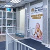 Treat Your Pet To The Ultimate Vip Experience Dubai - Image 5