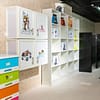 Treat Your Pet To The Ultimate Vip Experience Dubai - Image 6