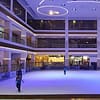 Twirl, Glide, And Disco: Two-Hour Ice Skating Session With Skate Hire Dubai - Image 4