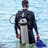 Two-Day Padi Scuba Diving Course Dubai - Image 2