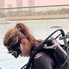 Two-Day Padi Scuba Diving Course Dubai - Image 5