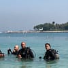 Two-Day Padi Scuba Diving Course Dubai - Image 6
