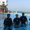 Two-Day Padi Scuba Diving Course Dubai - Image 7