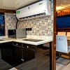Two-Hour Sunset Cruise On A 70ft Yacht With Bbq And Iconic Dubai Views Dubai - Image 11
