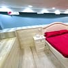 Two-Hour Sunset Cruise On A 70ft Yacht With Bbq And Iconic Dubai Views Dubai - Image 15