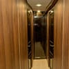 Two-Hour Sunset Cruise On A 70ft Yacht With Bbq And Iconic Dubai Views Dubai - Image 18