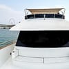 Two-Hour Sunset Cruise On A 70ft Yacht With Bbq And Iconic Dubai Views Dubai - Image 2