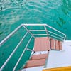 Two-Hour Sunset Cruise On A 70ft Yacht With Bbq And Iconic Dubai Views Dubai - Image 3