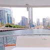 Two-Hour Sunset Cruise On A 70ft Yacht With Bbq And Iconic Dubai Views Dubai - Image 5