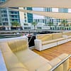 Two-Hour Sunset Cruise On A 70ft Yacht With Bbq And Iconic Dubai Views Dubai - Image 7