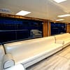 Two-Hour Sunset Cruise On A 70ft Yacht With Bbq And Iconic Dubai Views Dubai - Image 9