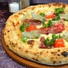 Or Four Pizzas Of Choice Abu Dhabi