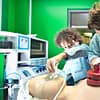 Unleash Adventure: Kidzania Entry (Dubai Or Abudhabi Branch) National Deal - Image 2