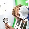 Unleash Adventure: Kidzania Entry (Dubai Or Abudhabi Branch) National Deal - Image 3