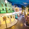 Unleash Adventure: Kidzania Entry (Dubai Or Abudhabi Branch) National Deal - Image 4