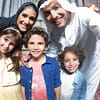 Unleash Adventure: Kidzania Entry (Dubai Or Abudhabi Branch) National Deal - Image 5