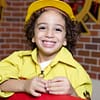 Unleash Adventure: Kidzania Entry (Dubai Or Abudhabi Branch) National Deal - Image 6