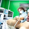 Unleash Adventure: Kidzania Entry (Dubai Or Abudhabi Branch) National Deal - Image 7