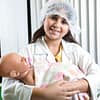 Unleash Adventure: Kidzania Entry (Dubai Or Abudhabi Branch) National Deal - Image 8