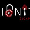Unleash Inner Detective: Dive Into The Ultimate Room Escape Adventure! Dubai - Image 2