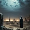 Unleash Inner Detective: Dive Into The Ultimate Room Escape Adventure! Dubai - Image 3