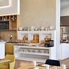Unleash Your Inner Foodie: Indulge In A Breakfast Buffet & Pool Combo! Dubai - Image 3