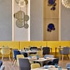 Unleash Your Inner Foodie: Indulge In A Breakfast Buffet & Pool Combo! Dubai - Image 4