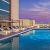 Unleash Your Inner Foodie: Indulge In A Breakfast Buffet & Pool Combo! Dubai - Image 5