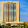 Unleash Your Inner Foodie: Indulge In A Breakfast Buffet & Pool Combo! Dubai - Image 6