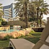 Unwind And Indulge: Coffee Scrub, Aromatherapy Spa Treatments Awaits! Dubai - Image 10