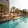 Unwind And Indulge: Coffee Scrub, Aromatherapy Spa Treatments Awaits! Dubai - Image 11