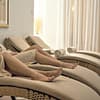 Unwind And Indulge: Coffee Scrub, Aromatherapy Spa Treatments Awaits! Dubai - Image 2