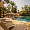 Unwind And Indulge: Coffee Scrub, Aromatherapy Spa Treatments Awaits! Dubai - Image 3