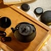 Unwind And Indulge: Coffee Scrub, Aromatherapy Spa Treatments Awaits! Dubai - Image 6